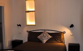 Bramante Suites Urbino